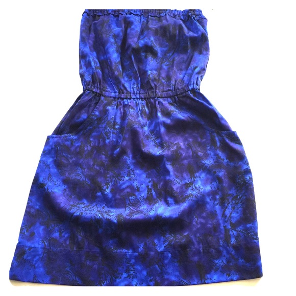 Urban Outfitters Dresses & Skirts - Urban Outfitters- Staring at Stars Dress